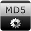 md5߽1.0 վ