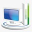 Passtorex1.2
