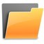 LoginStar7.0.1