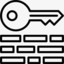 A˽1.2.0.918