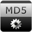 Md5С