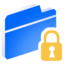 TweakPass1.0.1000
