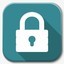 usb4.0.100.1190 ȡ