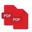 无敌PDF合并器1.2