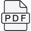 网刃PDF播放器 6.0.0.0