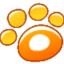 1.0.3