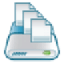 Dup Scout14.8.24