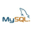 MySQL 32位5.6.24