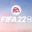 FIFA 22