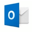 Outlook乤(OutlookStatView)1.7.0