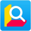 QQ浏览器 10.0