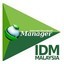 IDM(Internet Download Manager)6.40.11