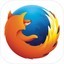 Firefox火狐浏览器116.0.3