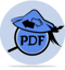 转易侠PDF转换器 3.9.9