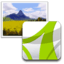ͼƬתPDF2.3