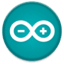 Arduino(Arduino IDE)2.0.3