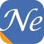 NoteExpress3.5.0