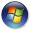 Windows XP ȫ³ (KB890859) 890859