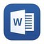 Microsoft Office Word 2007 中文版