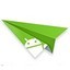 AirDroid3.7.1