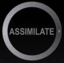 Assimilate Scratch