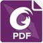 福昕高级PDF编辑器 10.1.4