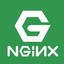 Nginx1.21.6