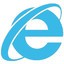 Internet Explorer 11(32Î»)