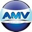 AMV精灵3.0