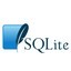 SQLite数据库管理工具(SQLiteStudio)3.1.1