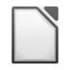 LibreOffice 7.0.4