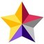 StarUML UMLɫ