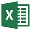 Microsoft Office Excel 2019