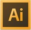 Adobe Illustrator CS11.0简体中文版