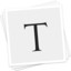 Typora(Markdown编辑器)0.11.15