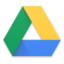 谷歌云端硬盤Google Drive3.49.9800