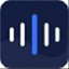 ѸƵ༭1.7.2