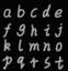 Ӣ�Ŀ����� 3.55.5