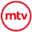 MTV下载精灵1.4.1