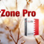 BufferZone Pro3.21-41for Vista