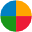 Sharp World Clock9.6