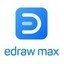 亿图图示EdrawMax12.0.7