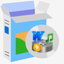 Ӳ�̷����ָ�����(Magic Partition Recovery)2.1