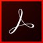 Adobe Acrobat Reader DC