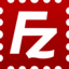 FileZilla3.55.1