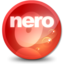 Nero InCD