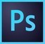 Adobe Photoshop CS6破解版