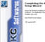 KFK3.17