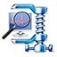 WinZip Driver Updater5.29.1.2