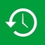 7-Data Recovery Suite(���ݻָ���װ)4.2